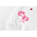 2024年9月23日早秋新品入荷 クロムハーツ  スウェット FF工場