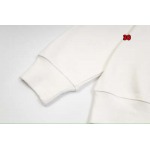 2024年9月23日早秋新品入荷 CELINE  スウェット FF工場