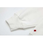 2024年9月23日早秋新品入荷 PRADA スウェット FF工場