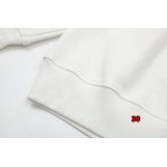 2024年9月23日早秋新品入荷 PRADA スウェット FF工場