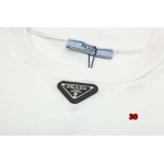 2024年9月23日早秋新品入荷 PRADA スウェット FF工場