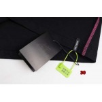 2024年9月23日早秋新品入荷ARCTERYX 長袖 Tシャツ 30工場