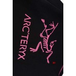 2024年9月23日早秋新品入荷ARCTERYX 長袖 Tシャツ 30工場