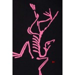 2024年9月23日早秋新品入荷ARCTERYX 長袖 Tシャツ 30工場