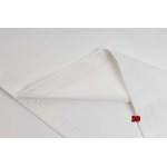 2024年9月23日早秋新品入荷 ARCTERYX 長袖 Tシャツ 30工場