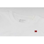 2024年9月23日早秋新品入荷 ARCTERYX 長袖 Tシャツ 30工場