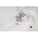 2024年9月23日早秋新品入荷 ARCTERYX 長袖 Tシャツ 30工場