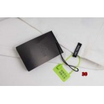 2024年9月23日早秋新品入荷 ARCTERYX 長袖 Tシャツ 30工場