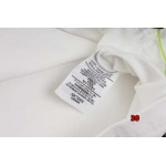 2024年9月23日早秋新品入荷 ARCTERYX 長袖 Tシャツ 30工場