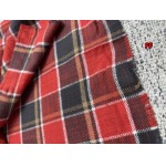 2024年9月23日早秋高品質新品入荷 CELINE 長袖 シャツ FF工場