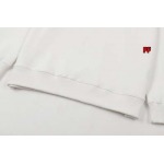 2024年9月23日早秋高品質新品入荷 PRADA スウェット FF工場