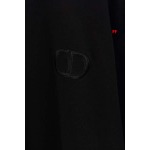 2024年9月23日早秋高品質新品入荷 ディオール スウェット FF工場