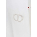 2024年9月23日早秋高品質新品入荷 ディオール スウェット FF工場