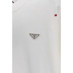 2024年9月23日早秋高品質新品入荷 PRADA スウェット FF工場