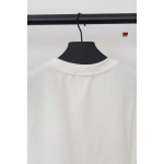 2024年9月23日早秋高品質新品入荷 PRADA  スウェット FF工場