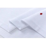 2024年9月23日早秋新品入荷 モンクレール半袖 TシャツFF工場