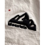 2024年9月23日早秋新品入荷ARCTERYX  ジャケット FF工場