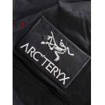 2024年9月23日早秋新品入荷ARCTERYX  ジャケット FF工場