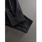 2024年9月23日早秋新品入荷ARCTERYX  ジャケット FF工場