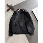 2024年9月23日早秋新品入荷ARCTERYX  ジャケット FF工場