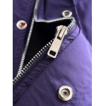 2024年9月23日早秋新品入荷ディオール ジャケット FF工場