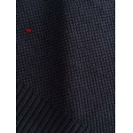 2024年9月23日早秋新品入荷バーバリーセーター FF工場