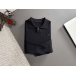 2024年9月23日早秋新品入荷PRADA セーター FF工場