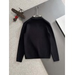 2024年9月23日早秋新品入荷PRADA セーター FF工場