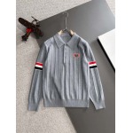 2025年10月14日秋冬新品入荷モンクレールセーター FF...