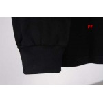 2024年9月24日早秋新品入荷LOEWE 長袖 Tシャツ FF工場