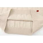 2024年9月24日早秋新品入荷グッチ セーター  FF工場