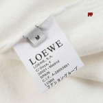 2024年9月24日早秋新品入荷 LOEWE    セーター FF工場