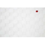 2024年9月24日早秋新品入荷ルイヴィトン半袖 Tシャツ FF工場