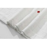 2024年9月24日早秋新品入荷ディオール 半袖 Tシャツ FF工場