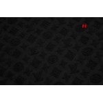 2024年9月24日早秋新品入荷ルイヴィトン半袖 Tシャツ FF工場