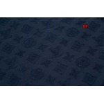 2024年9月24日早秋新品入ルイヴィトン半袖 Tシャツ FF工場