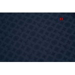 2024年9月24日早秋新品入ルイヴィトン半袖 Tシャツ FF工場