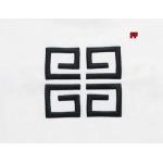 2024年9月24日早秋新品入荷ジバンシー スウェット FF工場