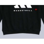 2024年9月24日早秋新品入荷バレンシアガ スウェット FF工場