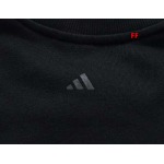 2024年9月24日早秋新品入荷バレンシアガ スウェット FF工場