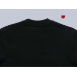 2024年9月24日早秋新品入荷 PRADA  スウェット FF工場