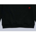 2024年9月24日早秋新品入荷 PRADA  スウェット FF工場