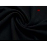 2024年9月24日早秋新品入荷 PRADA  スウェット FF工場