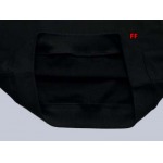 2024年9月24日早秋新品入荷 PRADA  スウェット FF工場