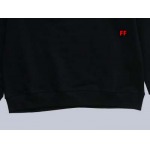 2024年9月24日早秋新品入荷LOEWEスウェット FF工場