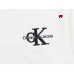 2024年9月24日早秋新品入荷カルバンクラインのスウェット FF工場