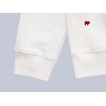 2024年9月24日早秋新品入荷カルバンクラインのスウェット FF工場