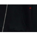 2024年9月24日早秋新品入荷ジバンシー スウェット FF工場