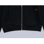 2024年9月24日早秋新品入荷ジバンシー スウェット FF工場