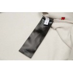 2024年9月24日早秋新品入荷バレンシアガ スウェット FF工場